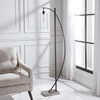 Gateway Modern Floor Lamp (28423-1)