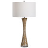 Limerick Rust Table Lamp (28466)