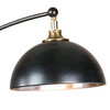 Malcolm Oil Rubbed Bronze Desk Lamp (29587-1)