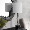 Iver Branch Accent Lamp (29694-1)