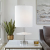Altitude Modern Table Lamp (30016-1)