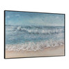 Rolling Tide Landscape Art (31319)