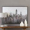 Skyline Modern Art (36111)