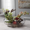Hala Silk Centerpiece (60149)