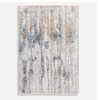 Uttermost Ladoga Modern 5 X 8 Rug (71506-5)