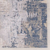Hamida Indigo 7 X 9 Rug (71504-8)
