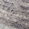 Bethea Gray 5 X 7 Rug (71500-5)