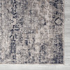Bethea Gray 5 X 7 Rug (71500-5)
