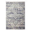 Bethea Gray 5 X 7 Rug (71500-5)