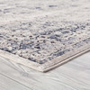 Bethea Gray 2 X 3 Rug (71500-3)