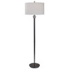 Magen Modern Floor Lamp (28195-1)