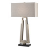 Alvar Mid Century Modern Lamp (27770-1)