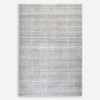 Medanos Gray 8 X 10 Rug (71100-8)
