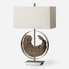 Ambler Driftwood Lamp (27072-1)