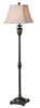Viggiano Floor Lamp, Set Of 2 (28251-2)