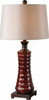 Cassian Table Lamp, Set Of 2 (26553-2)