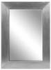 Martel Contemporary Mirror (07060)