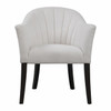 Lavana Barrel Accent Chair (23502)