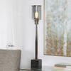 Wells Modern Accent Lamp (29644-1)
