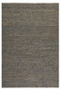 Blasa Gray 5 X 8 Rug (71150-5)