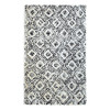 Amuza Diamond 5 X 8 Rug (71148-5)