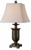 Viggiano Table Lamp, Set Of 2 (26499-2)