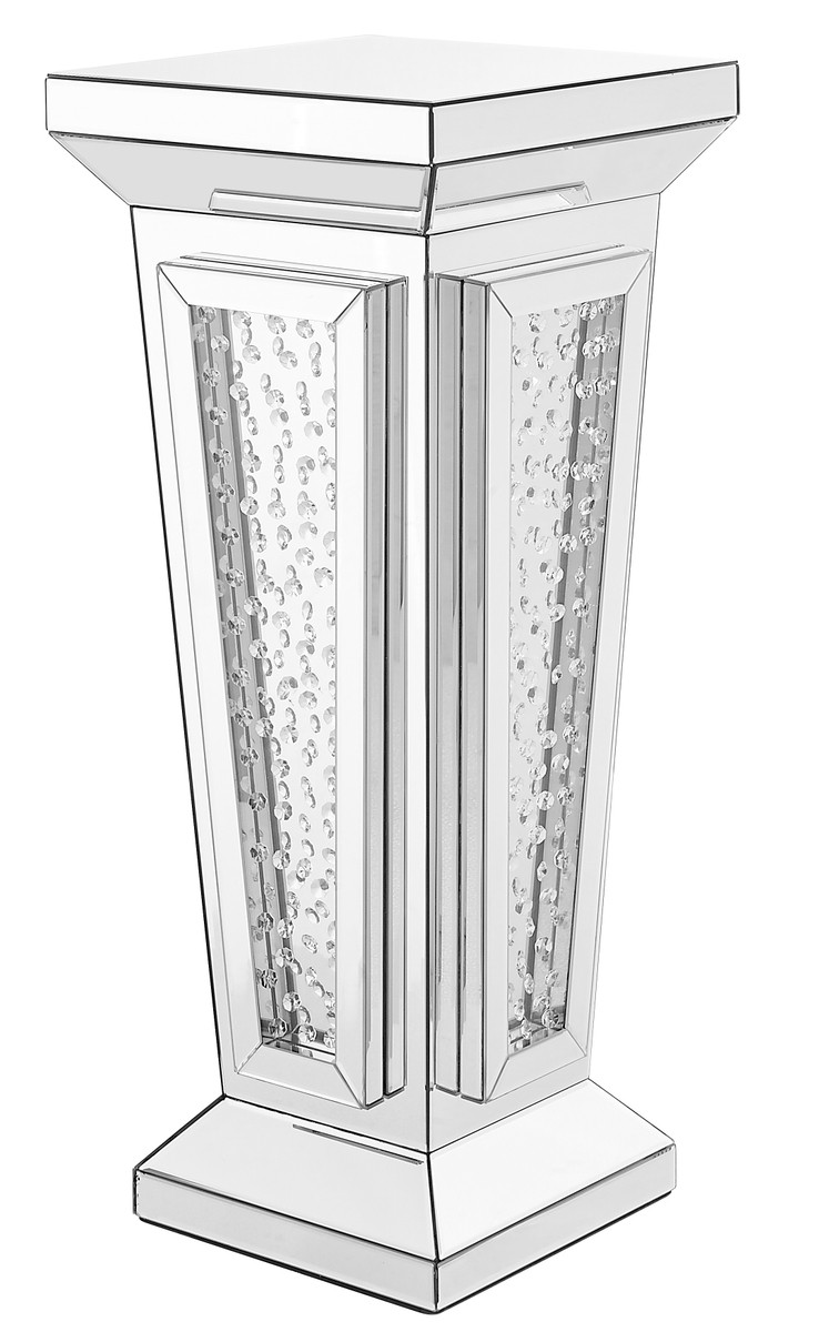 Elegant Furniture and Lighting End Table - Thumbnail 4