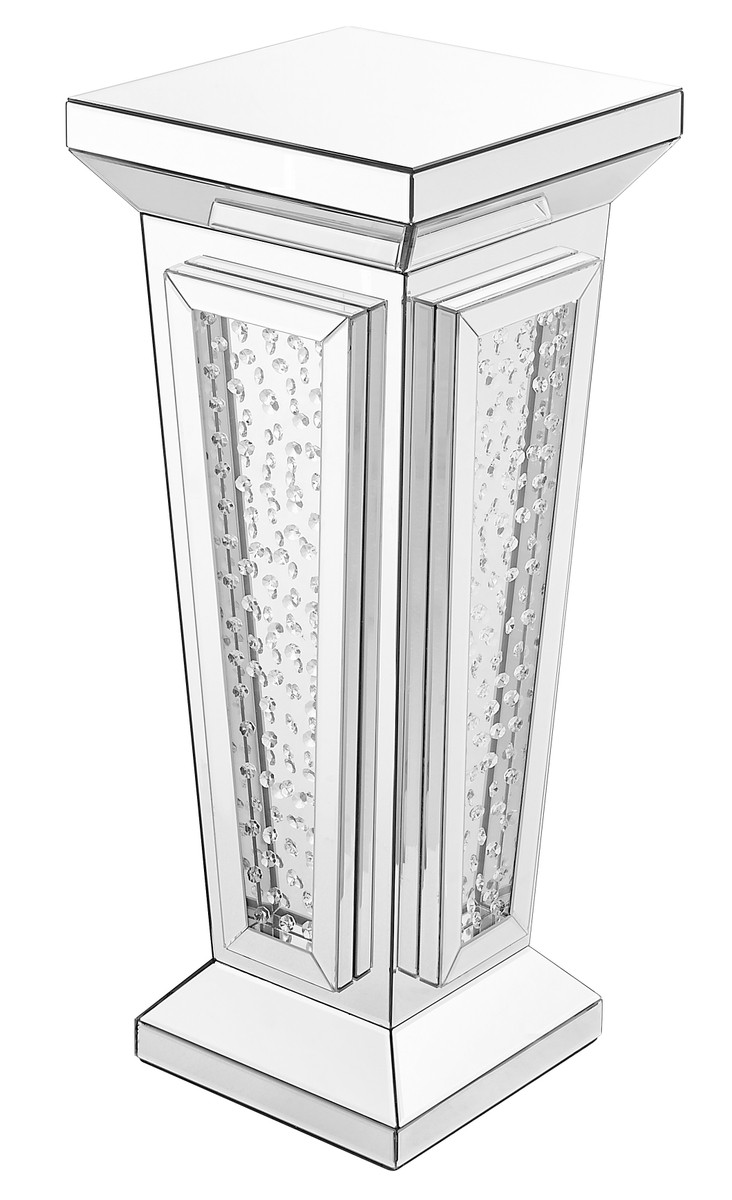 Elegant Furniture and Lighting End Table - Thumbnail 3