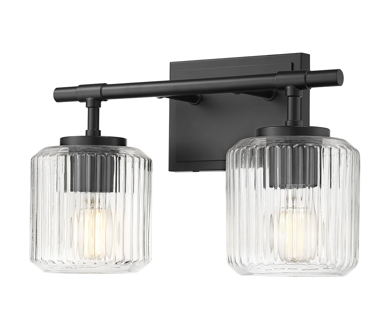 Z-Lite Landon Vanity Light - Thumbnail 2