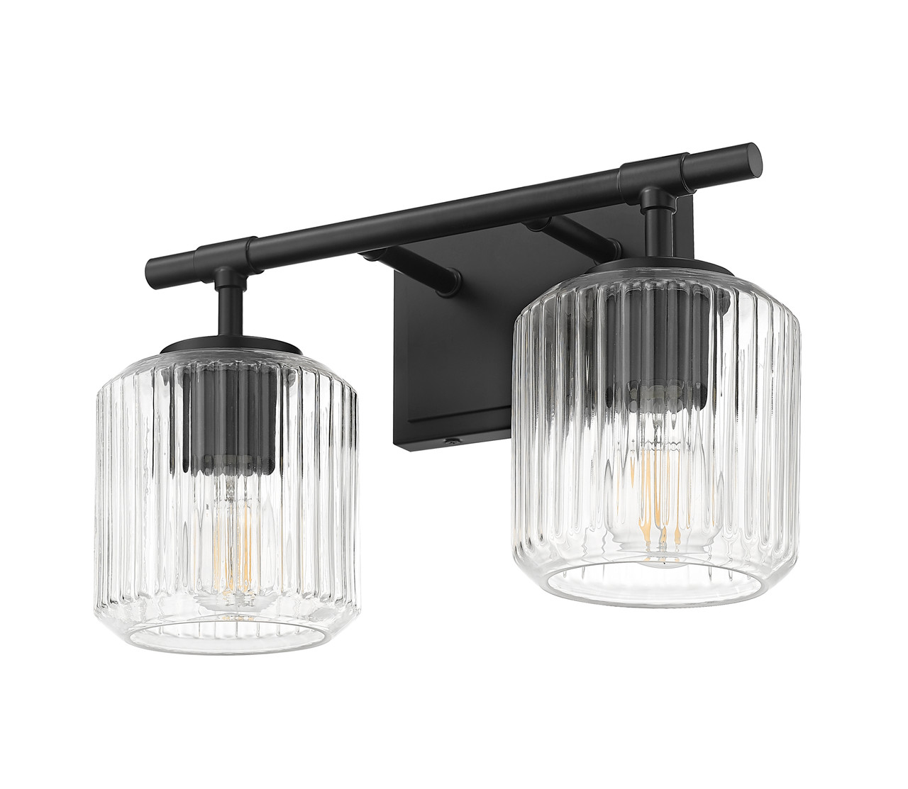 Z-Lite Landon Vanity Light
