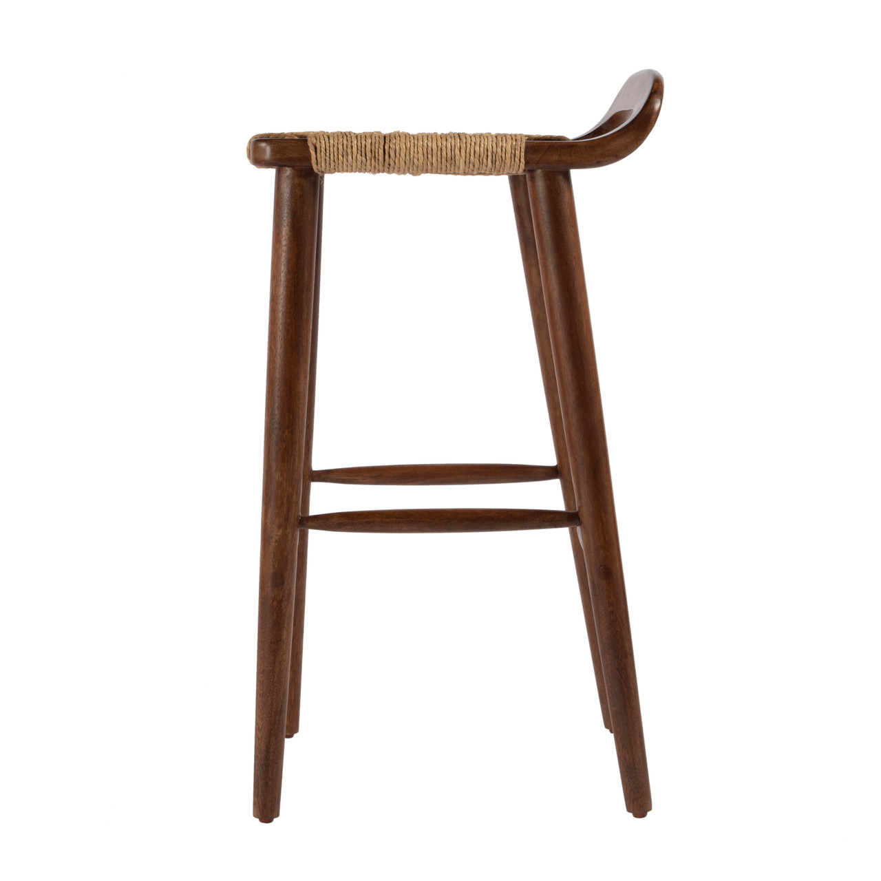Butler Specialty Furniture Luna Bar Stool