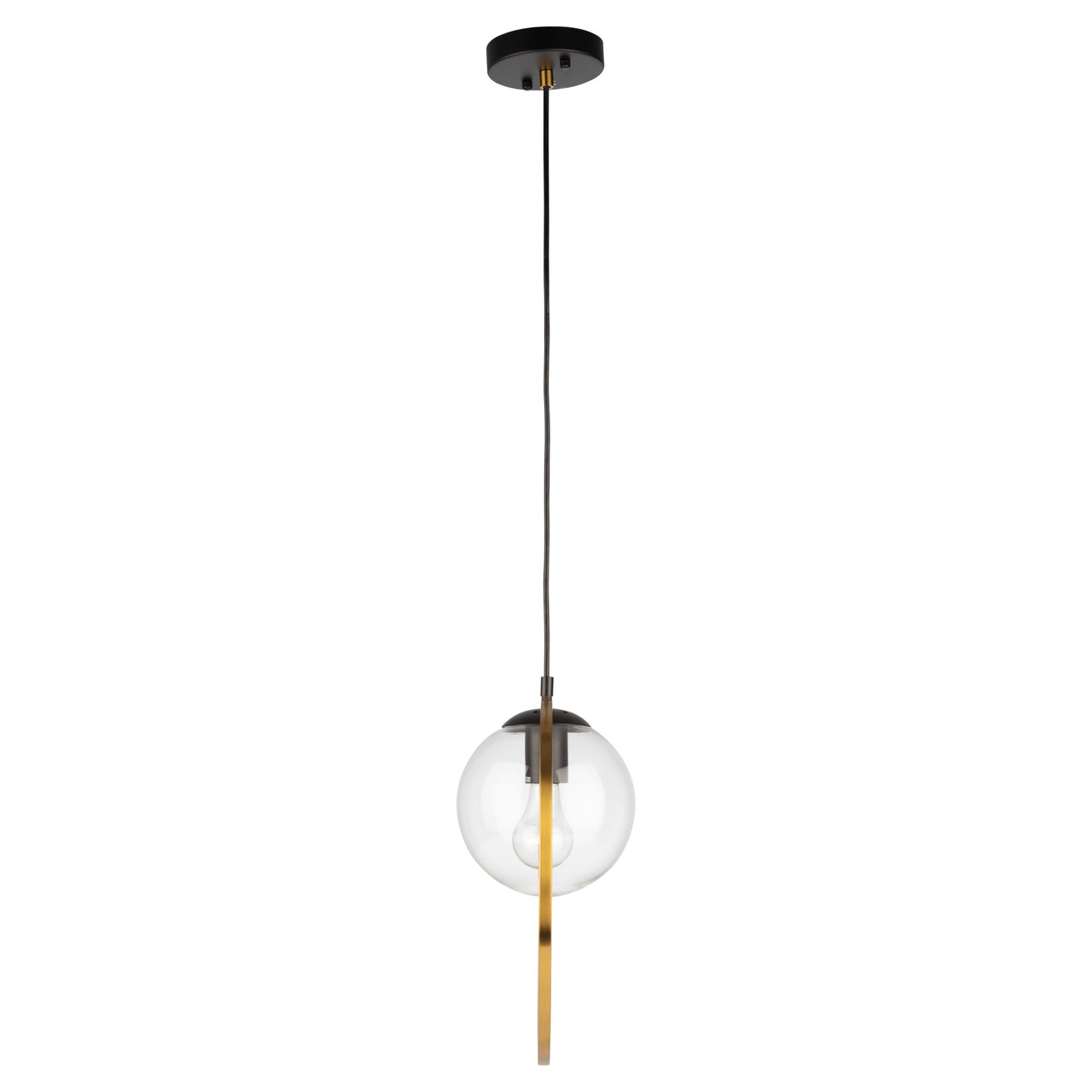 Artcraft Lugano Pendant - Thumbnail 4
