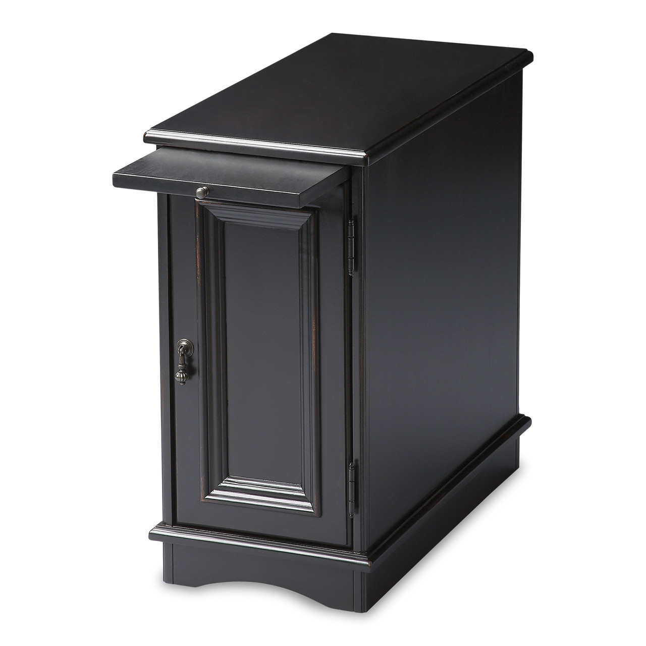 Butler Specialty Furniture Harling Side Table