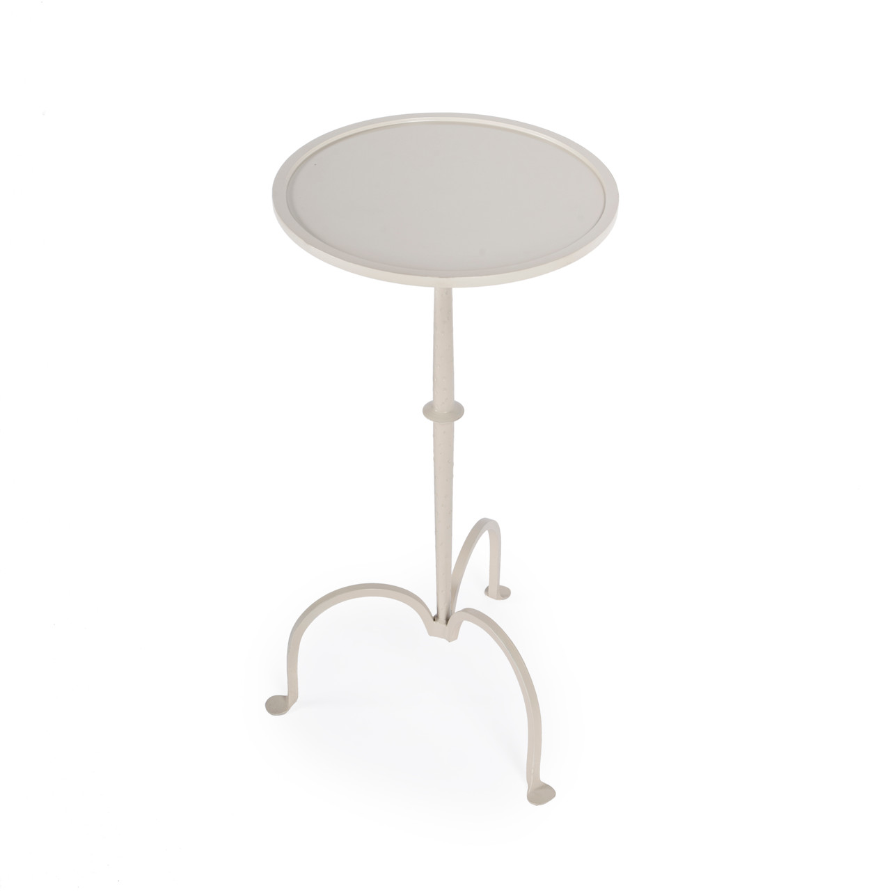 Butler Specialty Furniture Founders Side Table - Thumbnail 3