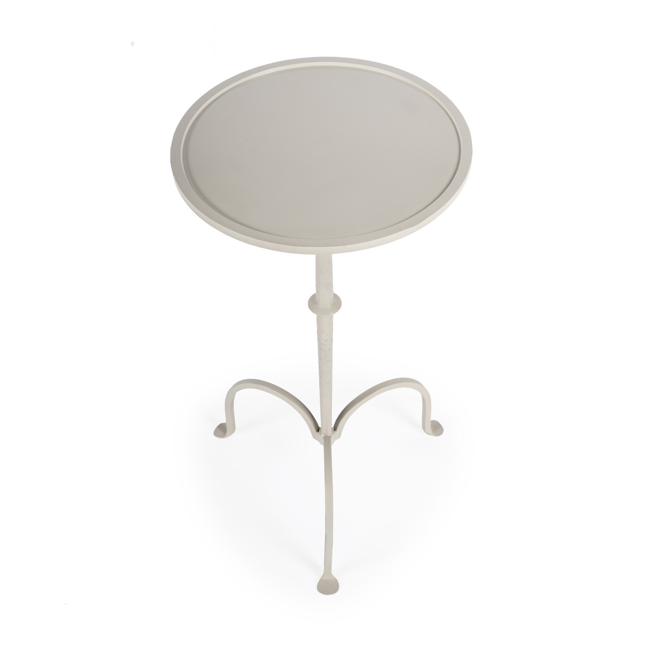 Butler Specialty Furniture Founders Side Table - Thumbnail 2