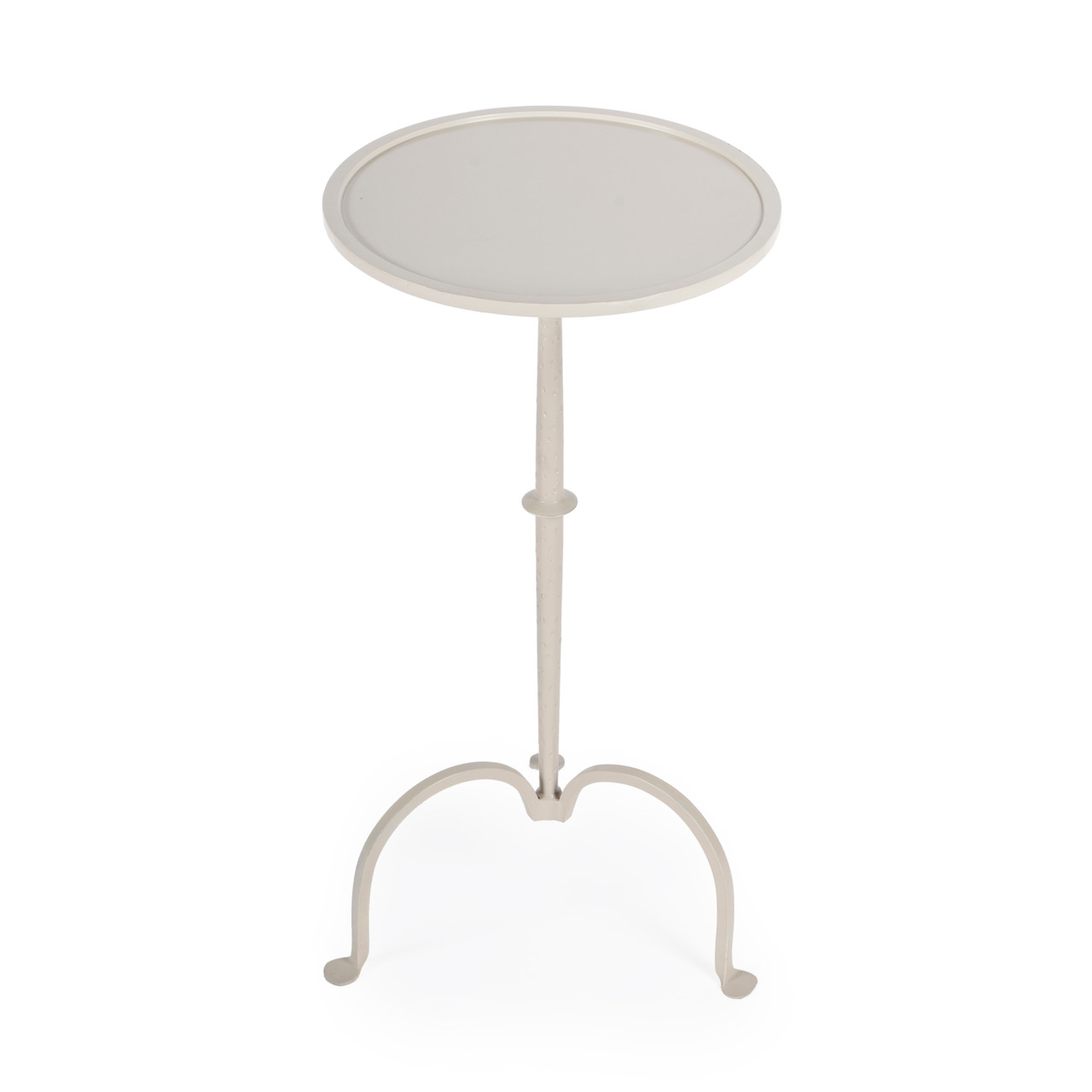 Butler Specialty Furniture Founders Side Table - Thumbnail 5