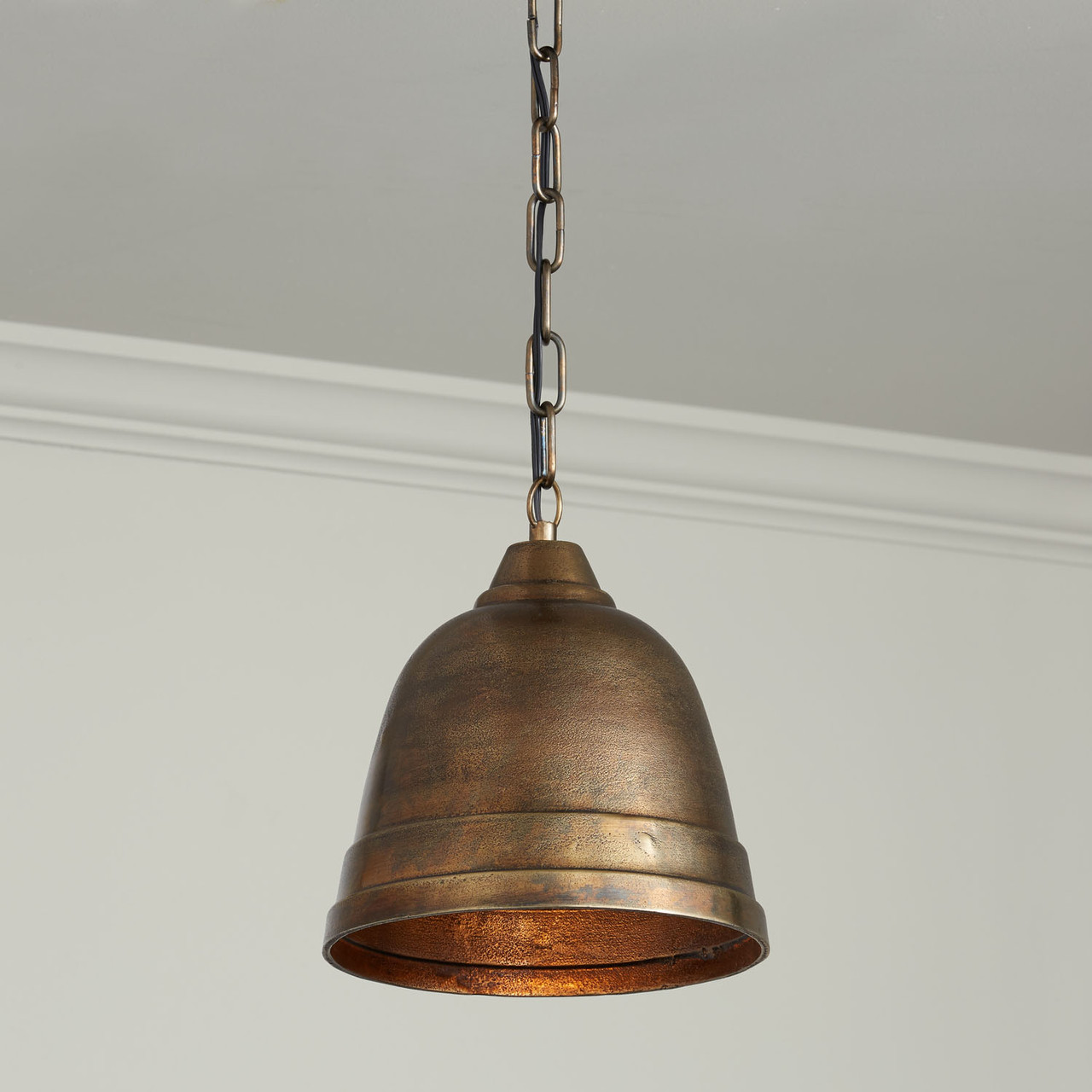 Capital Lighting Sedona Pendant - Thumbnail 3