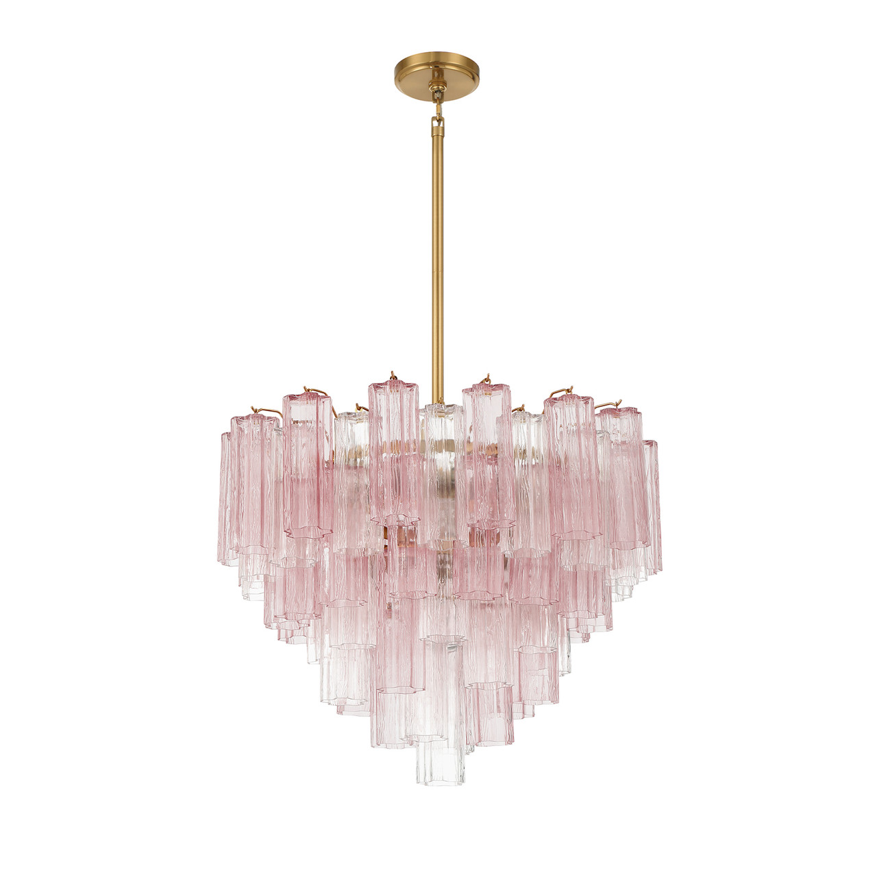 Crystorama Addis Chandelier