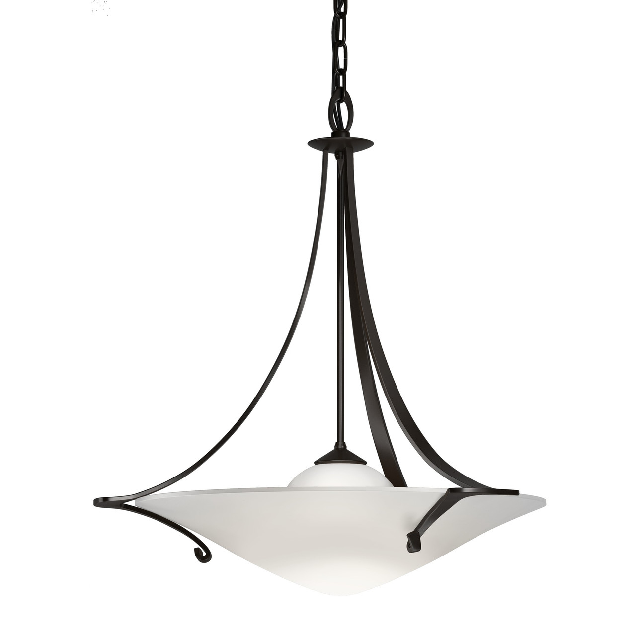 Hubbardton Forge Antasia Pendant - Thumbnail 4