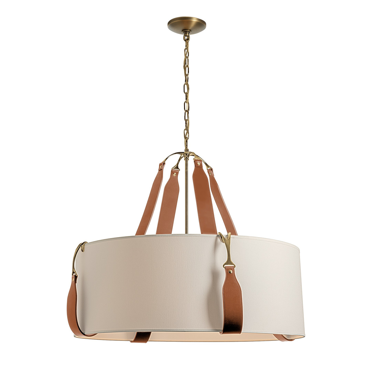 Hubbardton Forge Saratoga Pendant - Thumbnail 5