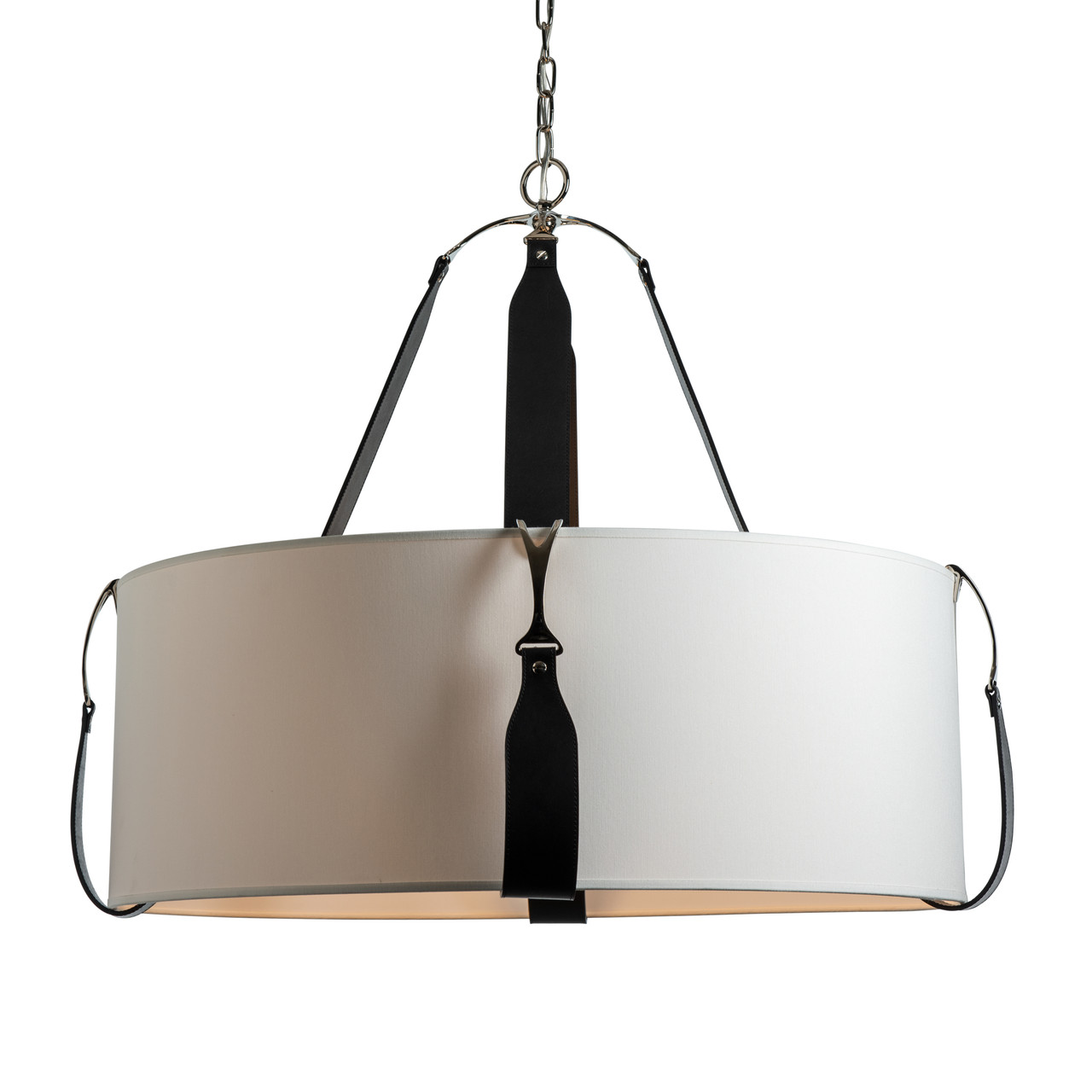 Hubbardton Forge Saratoga Pendant