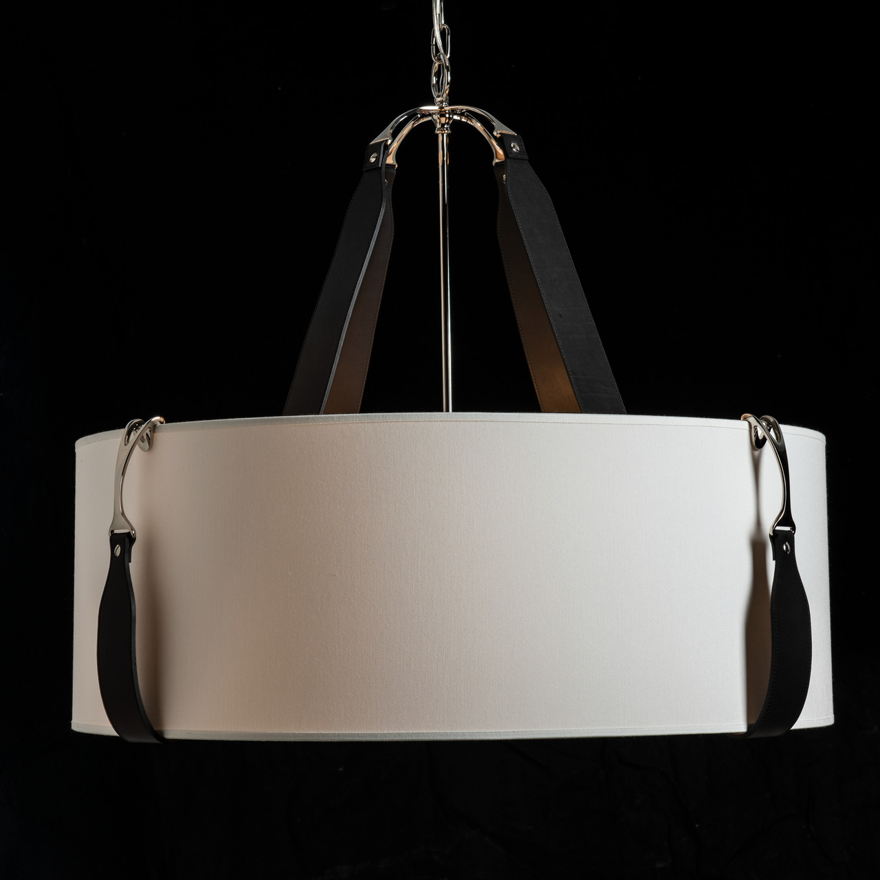 Hubbardton Forge Saratoga Pendant - Thumbnail 2