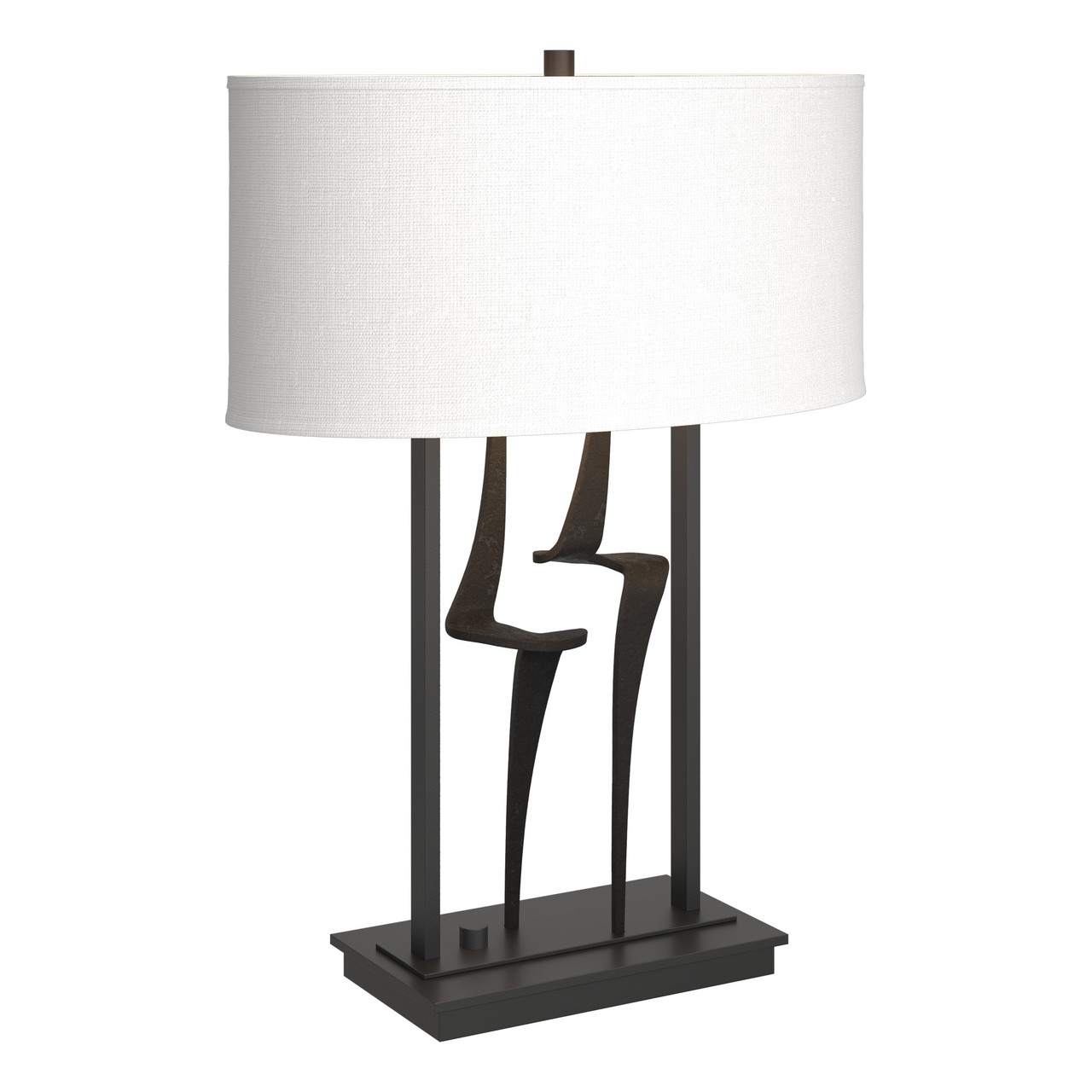 Hubbardton Forge Antasia Table Lamp