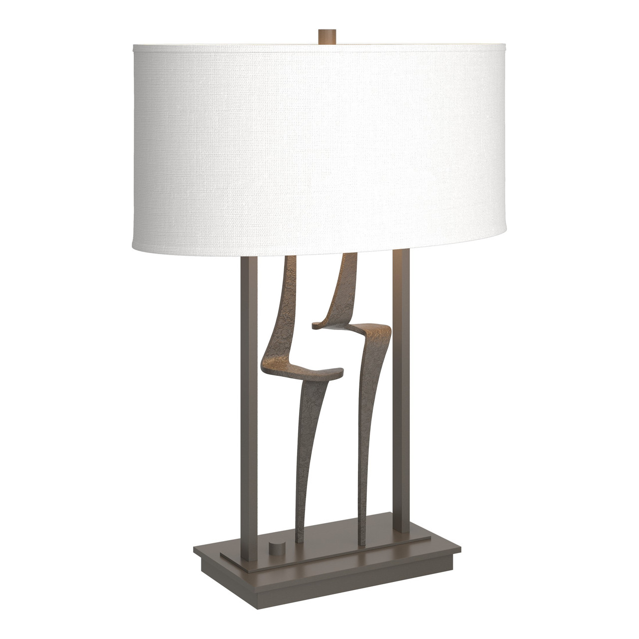 Hubbardton Forge Antasia Table Lamp - Thumbnail 5