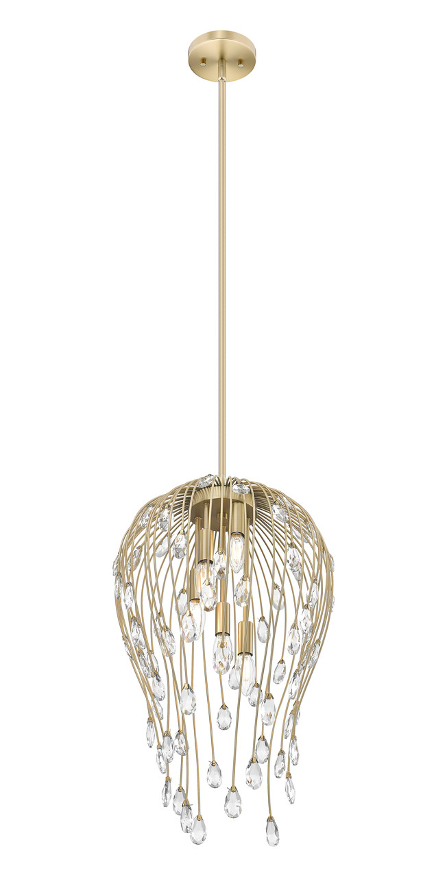 Z-Lite Pendant - Thumbnail 3