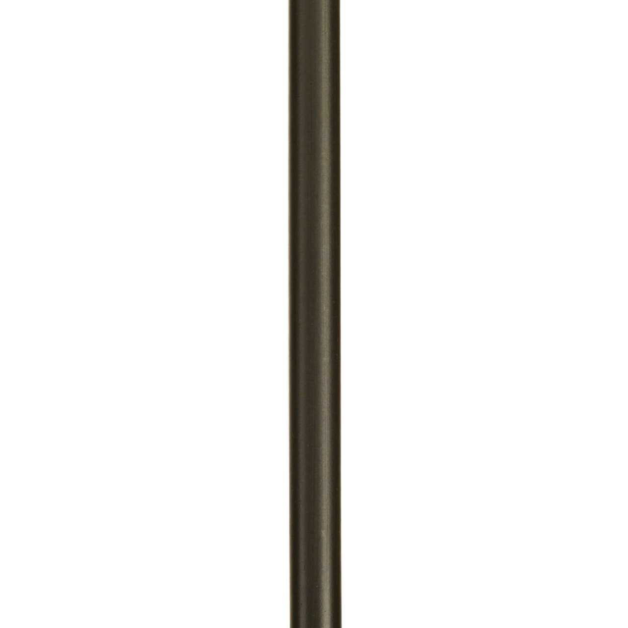 Progress Lighting Stem Extension Kit - Thumbnail 2