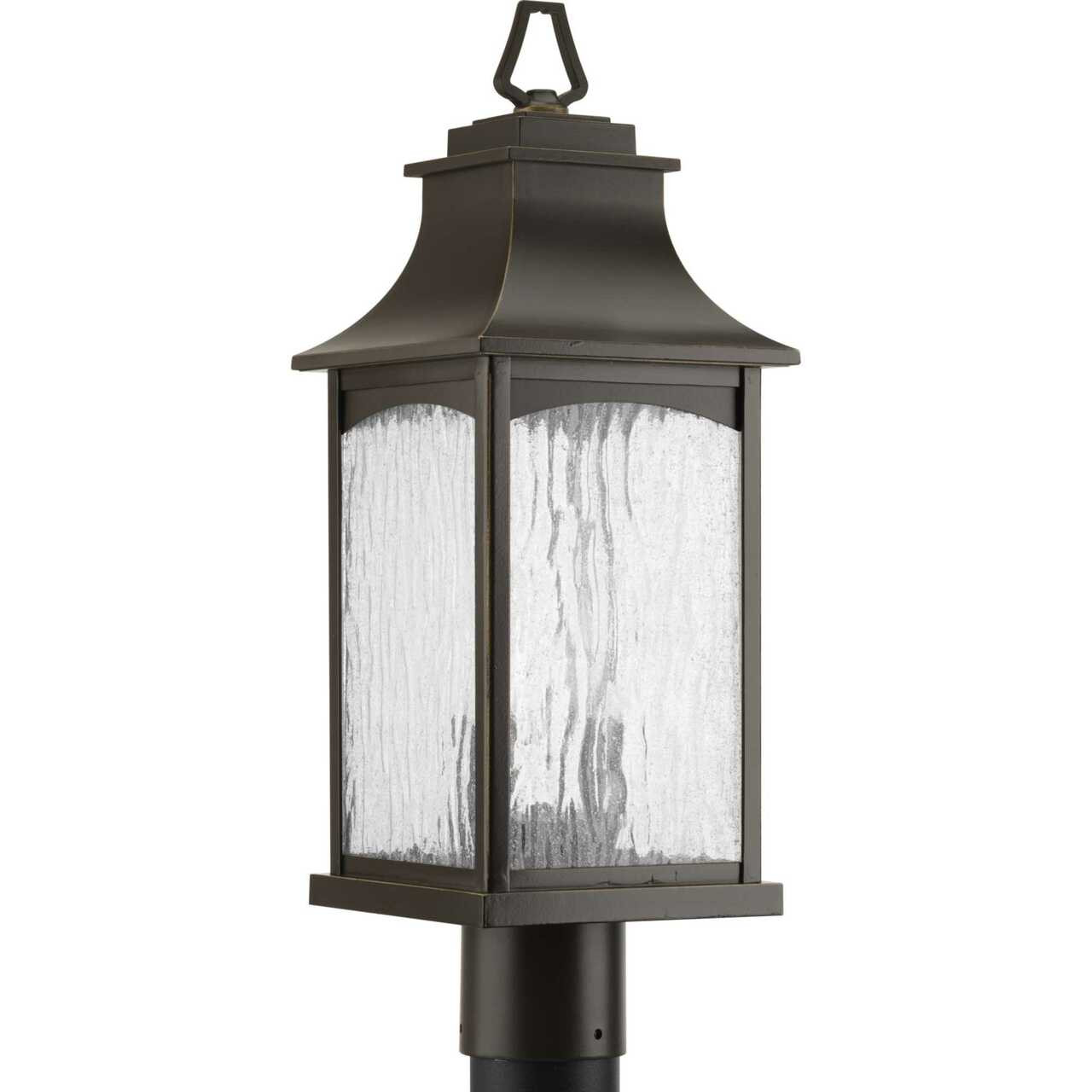 Progress Lighting Maison Outdoor Light - Thumbnail 2