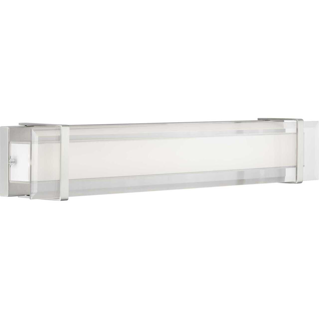 Miter LED Collection 34