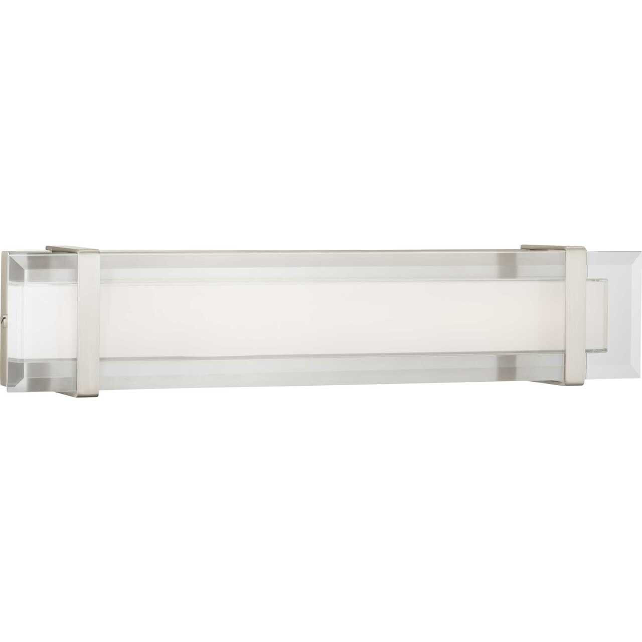 Miter LED Collection 24