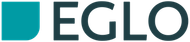 Eglo